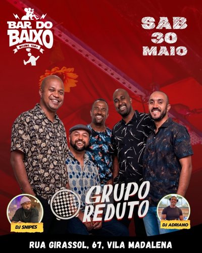 https://vaidancar.com.br/img/baile/ff1c7d17-5cb3-4782-837d-1a68fce299a6_sm_2407.jpg