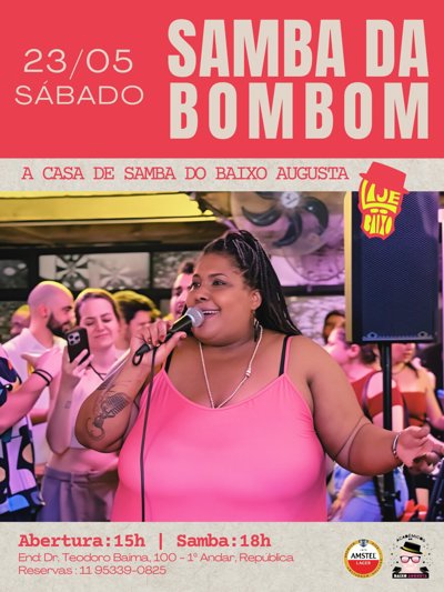 https://vaidancar.com.br/img/baile/ffa3ab64-bdae-4d9b-9fe7-d224330fe2ee_sm_2289.jpg