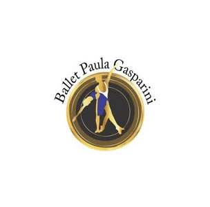 Ballet Paula Gasparini