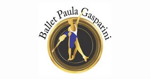 Ballet Paula Gasparini