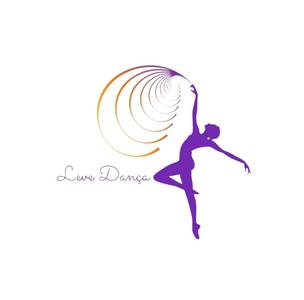 Leve Dança