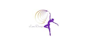 Leve Dança