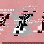 Estudio De Artes Espaço Aberto