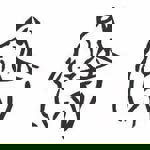 ArtClub Cultura e Dança - Escola de Dança de Salão