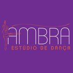 AMBRA Estúdio de Dança