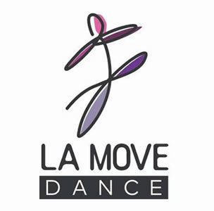 LA MOVE DANCE