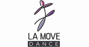 LA MOVE DANCE