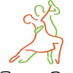 Studio de Dança Ritmos a Dois