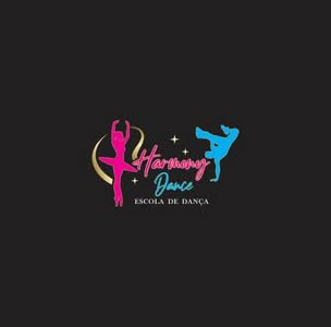 Harmony Dance Escola de Dança