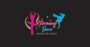 Harmony Dance Escola de Dança