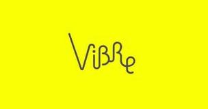 Vibre