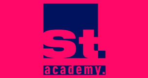StArt Academy