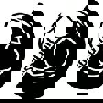 Solum Escola de Dança