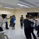 Escola Paulo Aguiar