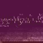 Studio Magnética Dança do Ventre