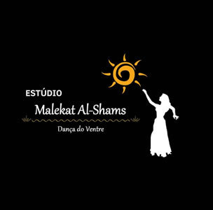 Malekat Al Shams Dança do Ventre