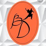 BD Espaço De Dança