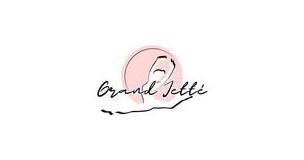 CIA de Dança Grand Jetté Ballet
