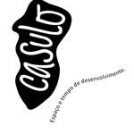 Casulo Dança - Carol Saletti - Unidade Santo Antônio