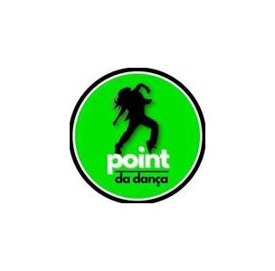 Point da Dança