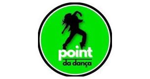 Point da Dança