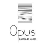 Opus Escola de Dança