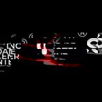 Company Dance Center