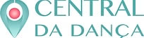 Central Da Dança