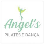 Studio Angel's Pilates e Dança