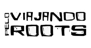 Viajando Pelo Roots - Unidade Liberdade