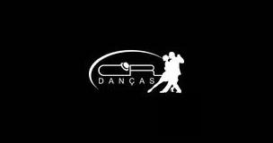 Aulas de Danca - CR Danças - Pensa