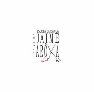 Escola de Dança Jaime Arôxa Ipanema