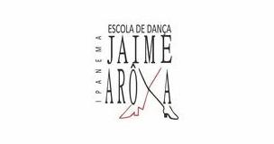 Escola de Dança Jaime Arôxa Ipanema