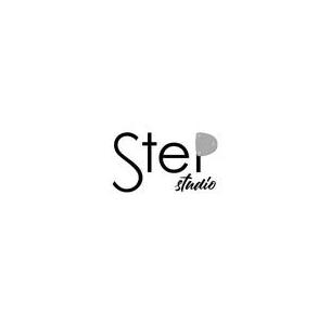 Step Studio