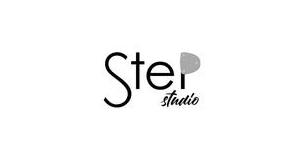 Step Studio