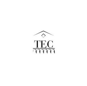 Teatro Enio Carvalho - TEC - Espaço Cultural FALEC