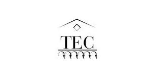 Teatro Enio Carvalho - TEC - Espaço Cultural FALEC