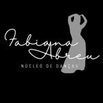 Núcleo de dança Fabiana Abreu