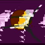 Instituto Kineret de Dança