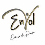 Envol