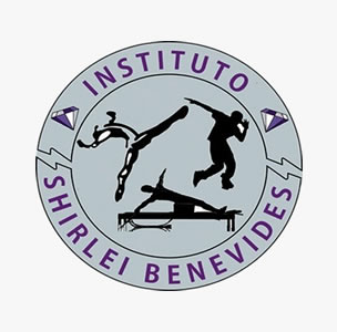 Instituto Shirlei Benevides
