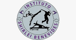 Instituto Shirlei Benevides