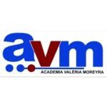 Academia Valéria Moreyra