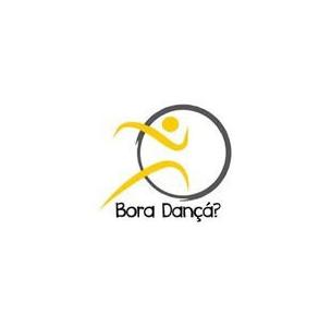Bora Dançá? Centro de Danças