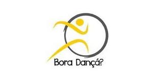 Bora Dançá? Centro de Danças