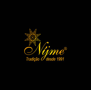 Níjme Estúdio De Dança