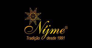 Níjme Estúdio De Dança