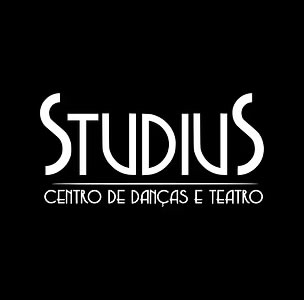 Studius Centro de Danças e Teatro
