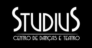 Studius Centro de Danças e Teatro