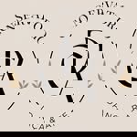 CDA Conservatório Dança e Arte